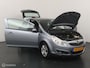 Opel Corsa 1.4-16V Business