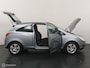Opel Corsa 1.4-16V Business