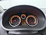 Opel Corsa 1.4-16V Business
