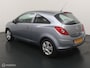 Opel Corsa 1.4-16V Business