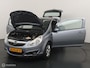 Opel Corsa 1.4-16V Business