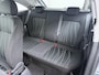 Opel Corsa 1.4-16V Business