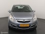 Opel Corsa 1.4-16V Business