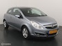 Opel Corsa 1.4-16V Business
