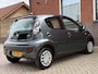 Citroën C1 1.0 Collection | AIRCO | BLUETOOTH | 5DRS | NW APK |