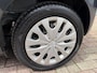 Citroën C1 1.0 Collection | AIRCO | BLUETOOTH | 5DRS | NW APK |
