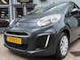 Citroën C1 1.0 Collection | AIRCO | BLUETOOTH | 5DRS | NW APK |