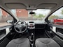 Citroën C1 1.0 Collection | AIRCO | BLUETOOTH | 5DRS | NW APK |