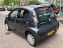 Citroën C1 1.0 Collection | AIRCO | BLUETOOTH | 5DRS | NW APK |