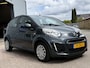 Citroën C1 1.0 Collection | AIRCO | BLUETOOTH | 5DRS | NW APK |