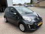 Citroën C1 1.0 Collection | AIRCO | BLUETOOTH | 5DRS | NW APK |