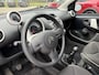 Citroën C1 1.0 Collection | AIRCO | BLUETOOTH | 5DRS | NW APK |