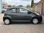 Citroën C1 1.0 Collection | AIRCO | BLUETOOTH | 5DRS | NW APK |