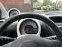 Citroën C1 1.0 Collection | AIRCO | BLUETOOTH | 5DRS | NW APK |