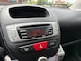 Citroën C1 1.0 Collection | AIRCO | BLUETOOTH | 5DRS | NW APK |
