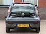 Citroën C1 1.0 Collection | AIRCO | BLUETOOTH | 5DRS | NW APK |