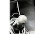 Citroën C1 1.0 Collection | AIRCO | BLUETOOTH | 5DRS | NW APK |