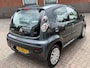 Citroën C1 1.0 Collection | AIRCO | BLUETOOTH | 5DRS | NW APK |