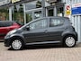 Citroën C1 1.0 Collection | AIRCO | BLUETOOTH | 5DRS | NW APK |