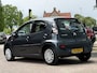 Citroën C1 1.0 Collection | AIRCO | BLUETOOTH | 5DRS | NW APK |