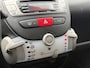 Citroën C1 1.0 Collection | AIRCO | BLUETOOTH | 5DRS | NW APK |