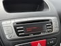 Citroën C1 1.0 Collection | AIRCO | BLUETOOTH | 5DRS | NW APK |