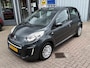 Citroën C1 1.0 Collection | AIRCO | BLUETOOTH | 5DRS | NW APK |