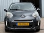 Citroën C1 1.0 Collection | AIRCO | BLUETOOTH | 5DRS | NW APK |
