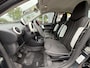 Citroën C1 1.0 Collection | AIRCO | BLUETOOTH | 5DRS | NW APK |