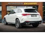 Mercedes-Benz GLC 300de 4MATIC AMG Line Edition | Panorama | Burmester 3D | Distronic | Trekhaak | Memory