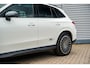 Mercedes-Benz GLC 300de 4MATIC AMG Line Edition | Panorama | Burmester 3D | Distronic | Trekhaak | Memory