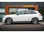 Mercedes-Benz GLC 300de 4MATIC AMG Line Edition | Panorama | Burmester 3D | Distronic | Trekhaak | Memory