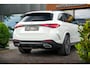 Mercedes-Benz GLC 300de 4MATIC AMG Line Edition | Panorama | Burmester 3D | Distronic | Trekhaak | Memory