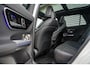 Mercedes-Benz GLC 300de 4MATIC AMG Line Edition | Panorama | Burmester 3D | Distronic | Trekhaak | Memory