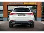 Mercedes-Benz GLC 300de 4MATIC AMG Line Edition | Panorama | Burmester 3D | Distronic | Trekhaak | Memory