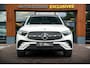 Mercedes-Benz GLC 300de 4MATIC AMG Line Edition | Panorama | Burmester 3D | Distronic | Trekhaak | Memory
