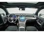 Mercedes-Benz GLC 300de 4MATIC AMG Line Edition | Panorama | Burmester 3D | Distronic | Trekhaak | Memory