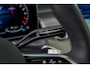 Mercedes-Benz GLC 300de 4MATIC AMG Line Edition | Panorama | Burmester 3D | Distronic | Trekhaak | Memory