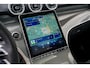 Mercedes-Benz GLC 300de 4MATIC AMG Line Edition | Panorama | Burmester 3D | Distronic | Trekhaak | Memory