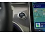 Mercedes-Benz GLC 300de 4MATIC AMG Line Edition | Panorama | Burmester 3D | Distronic | Trekhaak | Memory