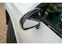 Mercedes-Benz GLC 300de 4MATIC AMG Line Edition | Panorama | Burmester 3D | Distronic | Trekhaak | Memory