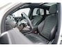 Mercedes-Benz GLC 300de 4MATIC AMG Line Edition | Panorama | Burmester 3D | Distronic | Trekhaak | Memory