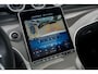 Mercedes-Benz GLC 300de 4MATIC AMG Line Edition | Panorama | Burmester 3D | Distronic | Trekhaak | Memory