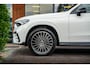 Mercedes-Benz GLC 300de 4MATIC AMG Line Edition | Panorama | Burmester 3D | Distronic | Trekhaak | Memory