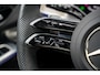 Mercedes-Benz GLC 300de 4MATIC AMG Line Edition | Panorama | Burmester 3D | Distronic | Trekhaak | Memory