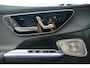 Mercedes-Benz GLC 300de 4MATIC AMG Line Edition | Panorama | Burmester 3D | Distronic | Trekhaak | Memory