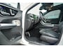 Mercedes-Benz GLC 300de 4MATIC AMG Line Edition | Panorama | Burmester 3D | Distronic | Trekhaak | Memory