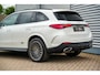 Mercedes-Benz GLC 300de 4MATIC AMG Line Edition | Panorama | Burmester 3D | Distronic | Trekhaak | Memory