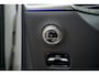 Mercedes-Benz GLC 300de 4MATIC AMG Line Edition | Panorama | Burmester 3D | Distronic | Trekhaak | Memory