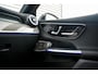 Mercedes-Benz GLC 300de 4MATIC AMG Line Edition | Panorama | Burmester 3D | Distronic | Trekhaak | Memory